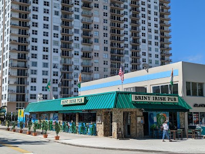 Riverside by the Beach Apartments